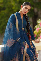 Guldeep | Mohsin Naveed Ranjha Design Studio