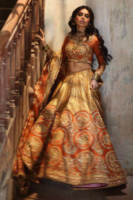 Lehenga choli new best sale