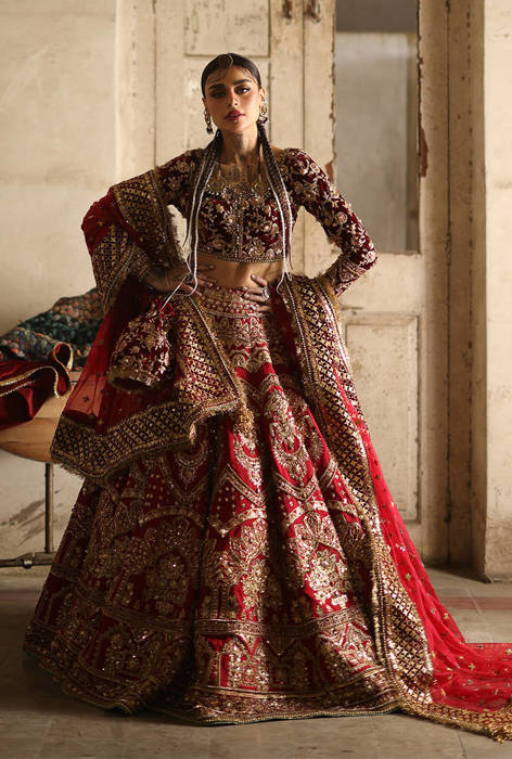 Lehenga ladies dress price hotsell